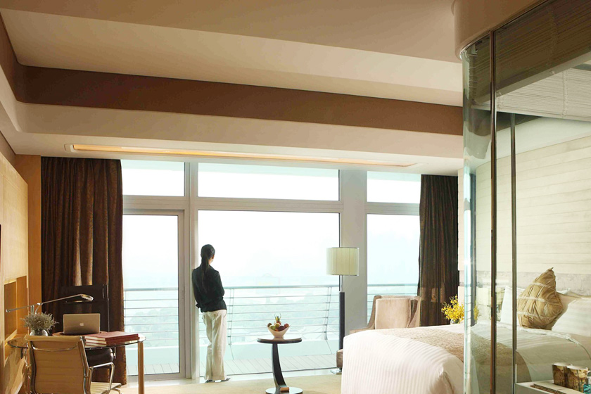 crowne-plaza-suzhou-2531761855-2x1